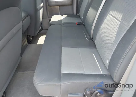 2008 Ford F-150 Stx/Xl/Xlt из США, поврежденный, VIN 1FTRX14W28FB80503